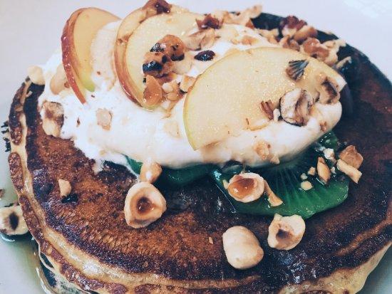 Holybelly 5